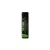 Agip Top 2000 FettSpray 2 500ml