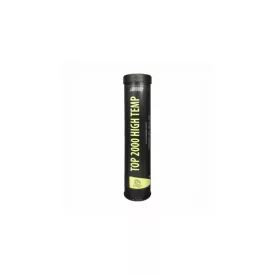 AGIP Top 2000 HIGH TEMP 0,4 KG