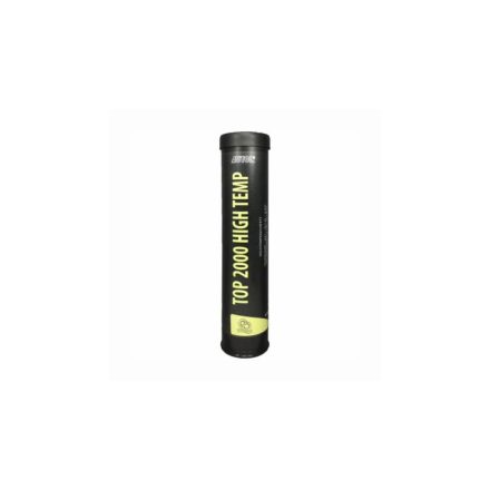 AGIP Top 2000 HIGH TEMP 0,4 KG