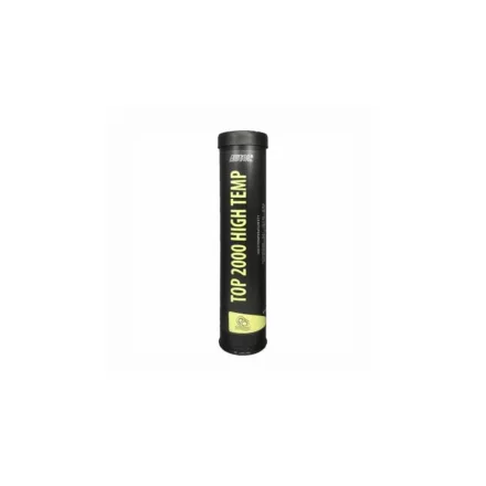 AGIP Top 2000 HIGH TEMP 0,4 KG