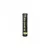 AGIP Top 2000 HIGH TEMP 0,4 KG