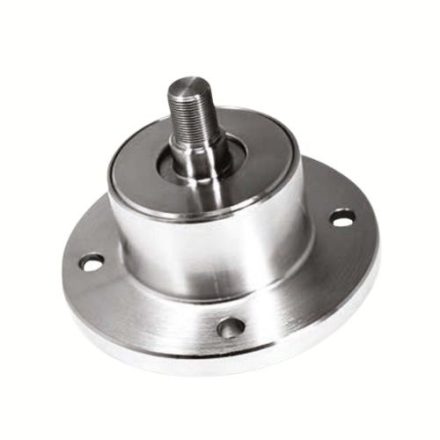 AHU44140B-01 RHP-NSK