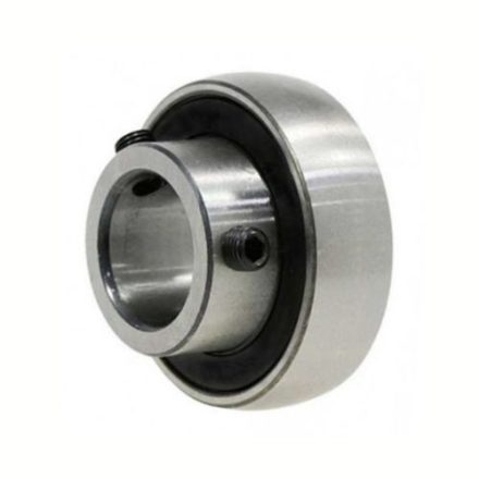 AS208D1 RHP-NSK