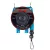 ASA SB-3.0 balanszer, 2-3 kg, 1,6 méter kötélhossz