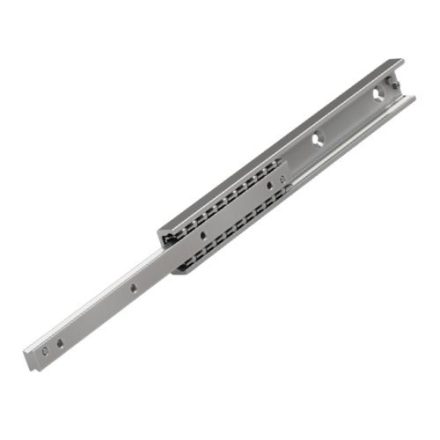 ASN22210 teleszkópos vezeték ROLLON
