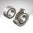 BSF1255DDUHP2B NSK