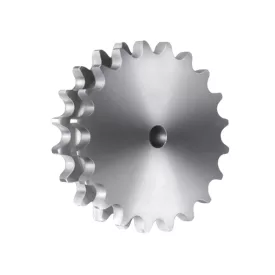 Laplánckerék 05B/2 Z=009