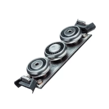 CES45150ZZ x-rail kocsi ROLLON