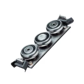 CEX2080 2RS x-rail kocsi ROLLON
