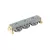 CSW18060 2RS T compact rail kocsi ROLLON