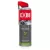 CX-80 Élelmiszeripari zsírspray szórófejjel, NSF H1, 500 ml