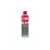 CX-80 Gázszivárgás kereső hab spray, 500 ml