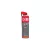 CX-80 Nagyteljesítményű ipari lánckenőspray, duo, 500 ml