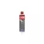 CX-80 Sűrített levegő spray, 500 ml