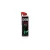 CX-80 Elektromos roller zsír spray, szórófejjel, 500 ml