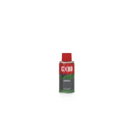 CX-80 Kontakt spray, 150 ml