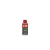 CX-80 Kontakt spray, 150 ml