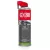 CX-80 Élelmiszeripari felülettisztító spray szórófejjel, NSF, 500 ml