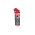 CX-80 Univerzális kenőanyag, spray, szórófejes, 250 ml