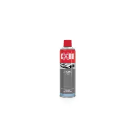 CX-80 Alu-Cink spray, 500 ml