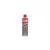 CX-80 Alu-Cink spray, 500 ml