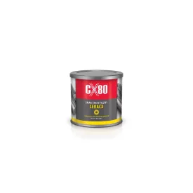 CX-80 Ceracx, 500 g