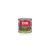 CX-80 Ceracx, 500 g
