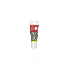 CX-80 Ceracx, 40 g