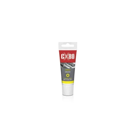 CX-80 Ceracx, 40 g