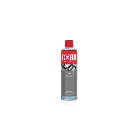 CX-80 Cink Spray, 500 ml
