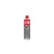CX-80 Cink Spray, 500 ml