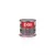 CX-80 Csapágyzsír, 500 g