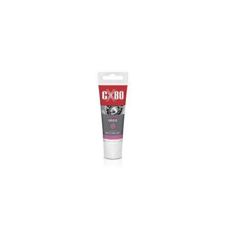 CX-80 Csapágyzsír, 40 g