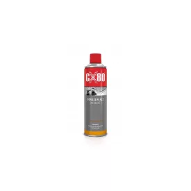 CX-80 Csavarlazító spray, 500 ml