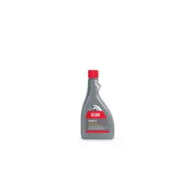 CX-80 Dacnicx kompresszorolaj, 600 ml