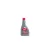 CX-80 Dacnicx kompresszorolaj, 600 ml