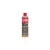 CX-80 Ékszíj csúszásgátló spray, 500 ml