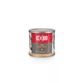 CX-80 Elektromos zsír, 500 g