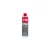 CX-80 Fagyasztó-csavarlazító spray, 500 ml