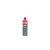 CX-80 Fehér zsírspray, 500 ml