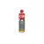 CX-80 Féktisztító spray, 600 ml