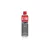 CX-80 Profi oldószeres tisztító, 500 ml