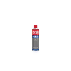CX-80 Hegesztő spray, 500 ml