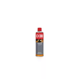 CX-80 Hidegindító spray, 500 ml