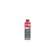 CX-80 Kapuzsírzó spray, 500 ml