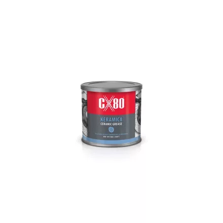 CX-80 Kerámia zsír, 500 g