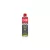 CX-80 Kúszó zsírspray, 500 ml