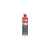 CX-80 Matrica eltávolító spray, 500 ml