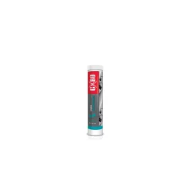 CX-80 Molibdénes zsír, kartusos, 400 g