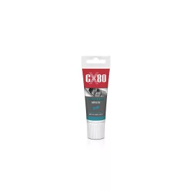 CX-80 Molibdénes zsír, 40 g